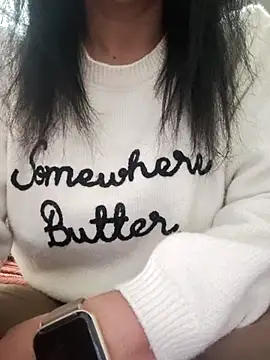 meenu_bhabhi547のウェブカメラショー