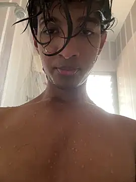 rishuuu_baby's Webcam Show