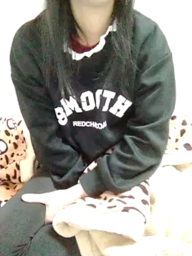 fantar2k66 Show in webcam