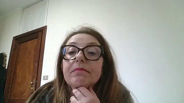 Miasexmilf Webcam show