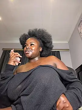 Honeycoco0211's Live XXX Chat