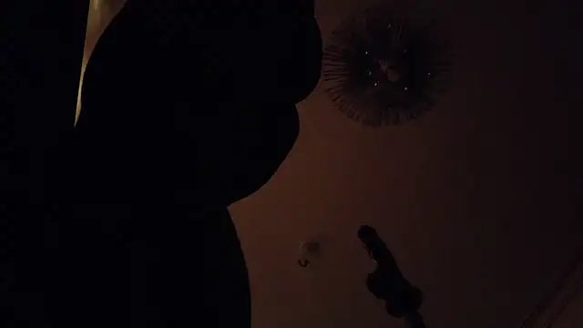 Sembang XXX Secara Langsung Jacky_queen