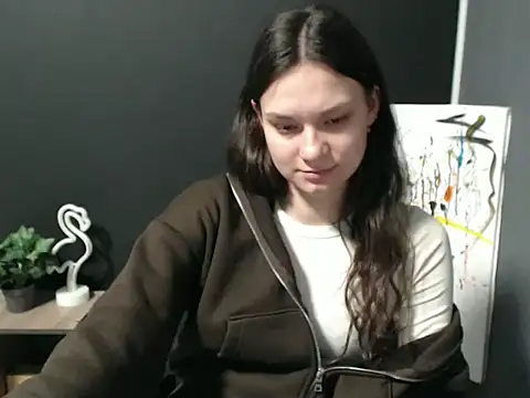 tart_girl 现场XXX聊天