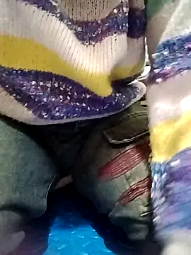 JasminePham 现场XXX聊天