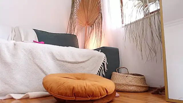 Polynessia 现场XXX聊天