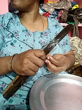 Renuma 网络视讯表演