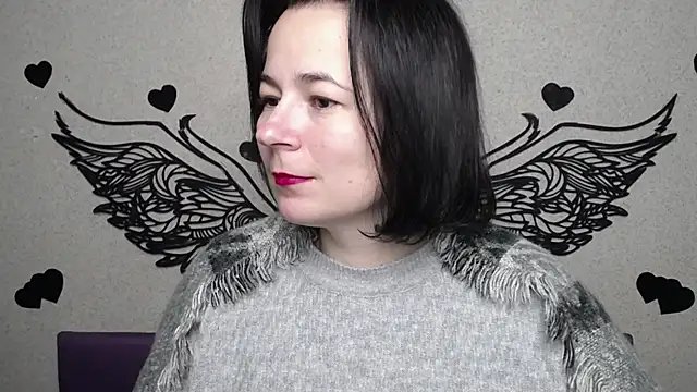 MarieSho's Live XXX Chat