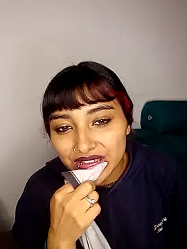 annibaby_88's Live XXX Chat