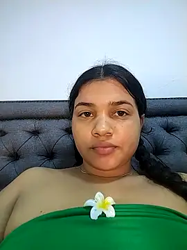 Chat XXX ao vivo de Eimy-04