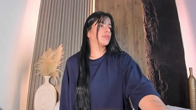 evelin_lopezz 现场XXX聊天