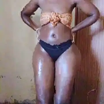 Themberh97のウェブカメラショー