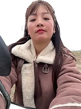 Lina_sex2k: απευθείας συνομιλία ΧΧΧ