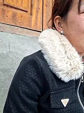 ngocngoc_cute 现场XXX聊天