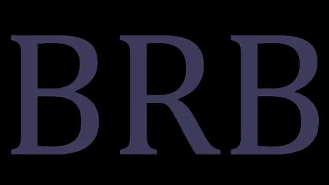 Chat XXX ao vivo de CinBellamy