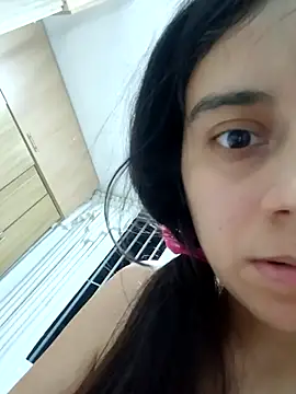 دردشة demonicangelic الجنسية المباشرة