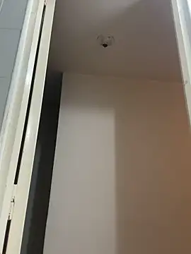 Chat XXX ao vivo de CaroBeach