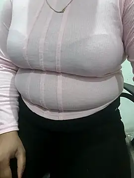 دردشة payal_261072_ الجنسية المباشرة