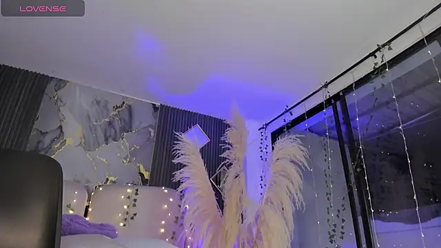 SarahCastro1_ live XXX chat