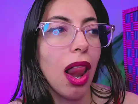 zylla_storn 现场XXX聊天