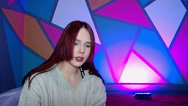 Chat XXX ao vivo de onessandra