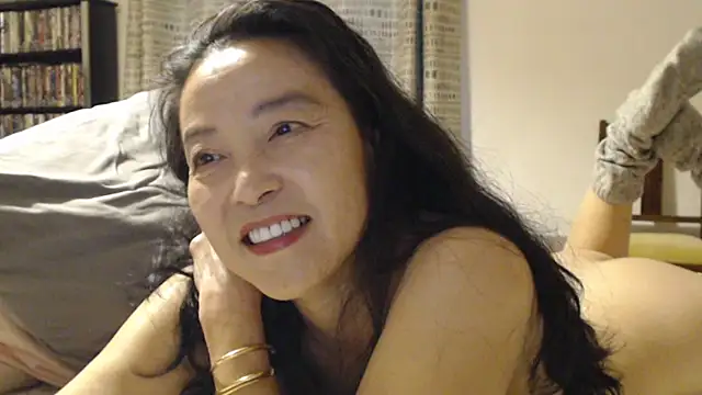 Sexybabe520520 即時 XXX 聊天