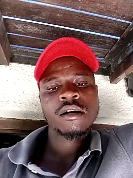 Show de webcam de dicklife3485