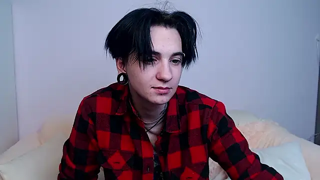 Chat XXX ao vivo de RayTaylorr