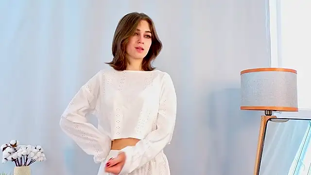 HaIinaDifabio 现场XXX聊天