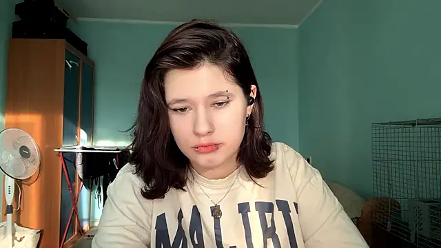 PalihSushi 现场XXX聊天