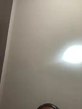 MissFancyXXL 现场XXX聊天