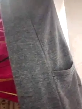 aunty_sumy Webcam-Show