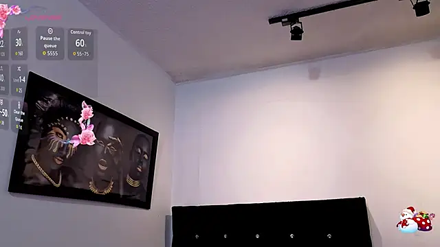 Czat XXX na żywo – Angel-dragun