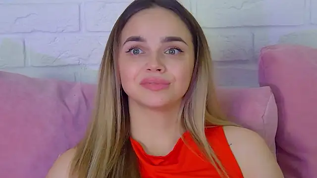 Chat XXX en directo de AnitaVenture