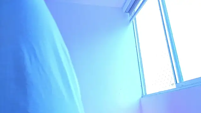 Chat +18 de maxxcooper1 ao vivo