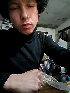 Chat +18 de ab_fallenius ao vivo