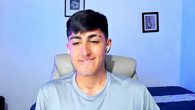 babyted272's Webcam Show