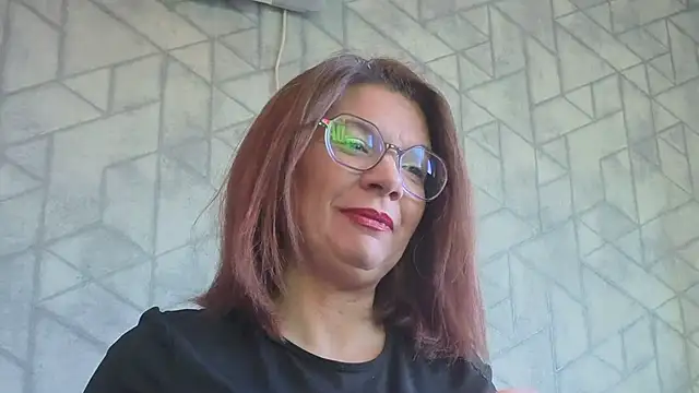 jennylovence Live XXX Chat