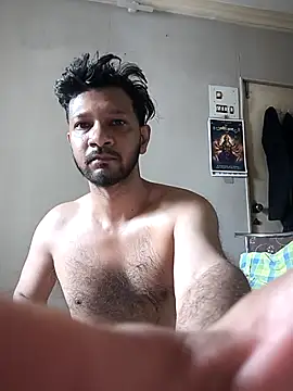 Chat +18 de harddick0404 ao vivo