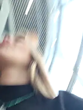 Anna_Nights Webcam show