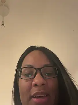 Chaniita Live XXX Chat