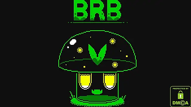 Chat XXX en directo de dj_eban_