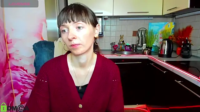 TayanaJons: онлайн-секс-чат