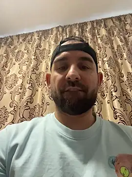 Chat +18 de Lover_boy_89 ao vivo