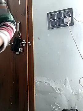 PUNAM456's Live XXX Chat