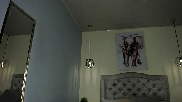 ayshel__: онлайн-секс-чат