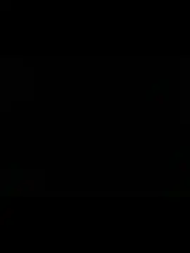 Cumonkatie's Live XXX Chat