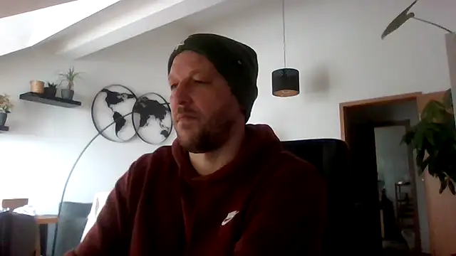 BennyLommy: онлайн-секс-чат