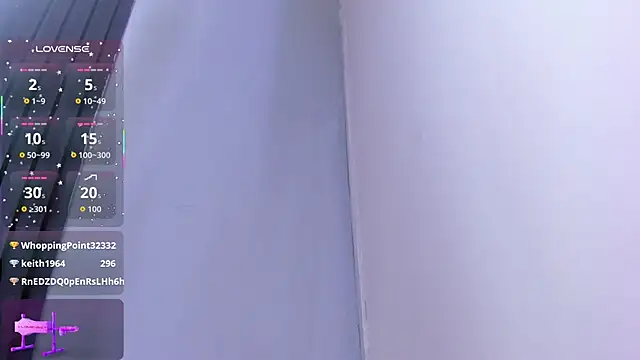 Jrrmking: онлайн-секс-чат