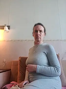 Evelina_cute's Live XXX Chat