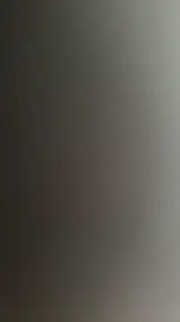 pervy_devil Adlı Modelin Canlı XXX Sohbeti